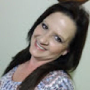 Meet your Posher, Dottie